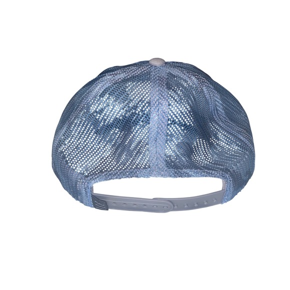 Free Fly Snapback - Picture 2 of 3